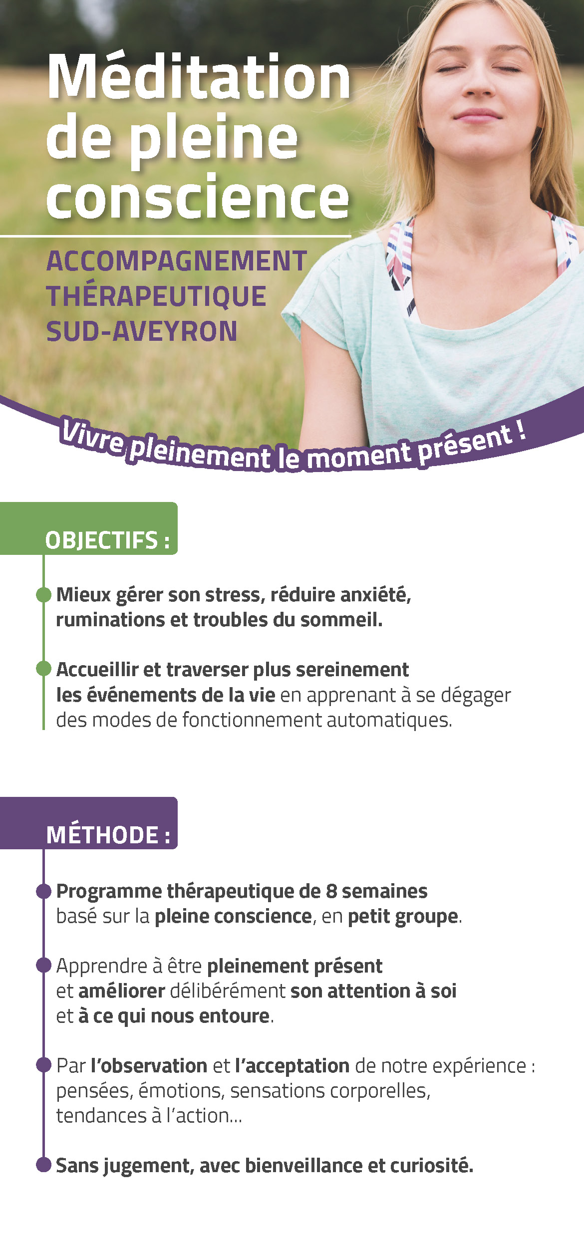 Flyer 10x21 Page 1